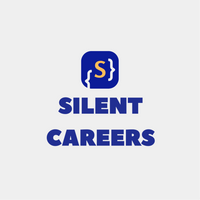 SilentCareers