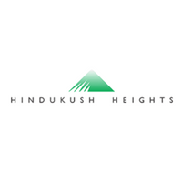 HKH64000