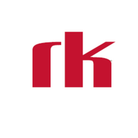 rkassociatesss