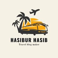 HasiburHasib