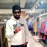mishukdm24
