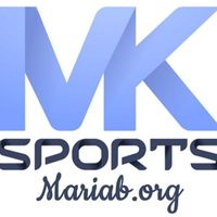 mksports