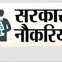 rajjaiswal