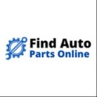 findautoparts