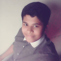 mdtahseen.usa