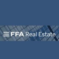 ffareale