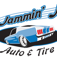 jamminjaut6o