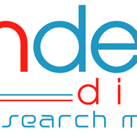 poindexterdigital