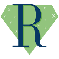 Roydigitalreview