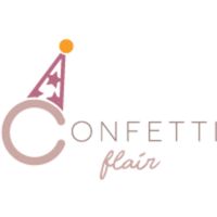 confettiflair43