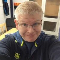 scotthargrave