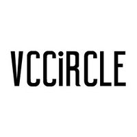VCCircle_ht