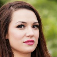 summerhamilton