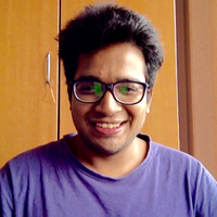 shubhamjain