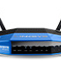 linksyssmartwifi