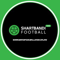 shartbandi20001