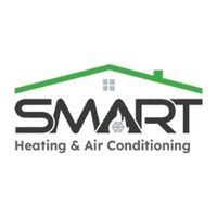 Smartheating