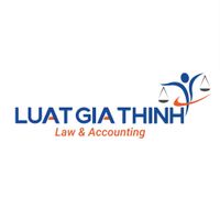 luatgiathinh