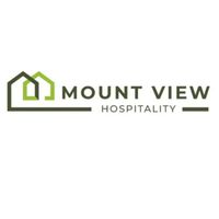 mountview11