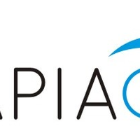 Terapiacpap