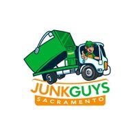 junkcalifornia