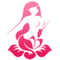 estacaointima