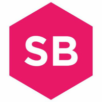 SB-Strategy