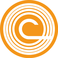 clickdistribution