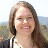 elizabethwhite
