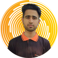 prosohaib