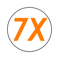 7xGrowth