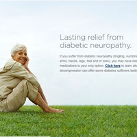 neuropaxclini6c