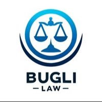 BugliLawyers