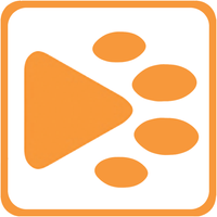 PetzamApp
