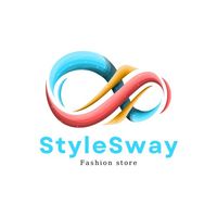 Stylesway