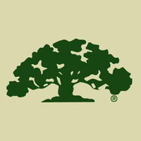 oakcreekhomes
