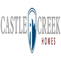 castlecreekSEO2