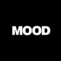 moodhair