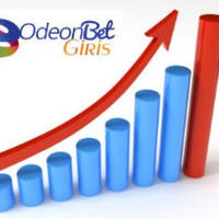 odeonbetgiris