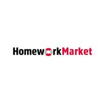 homeworkm46
