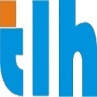 TlhBattery