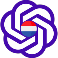 chatgptopenai