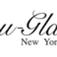 U-glam