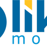 likemoney