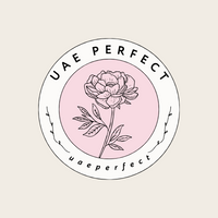 uaeperfect
