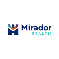 miradorhealth