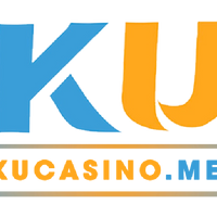 Kucasinomen