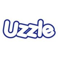 TheUzzleGame