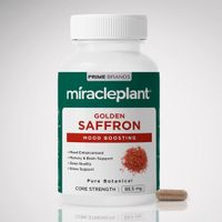 miracleplant