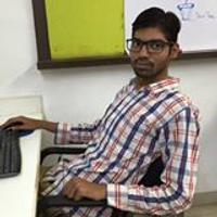 themohitbumb